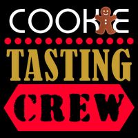 Cookie Tasting Crew Womens Tank Top