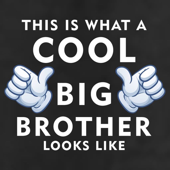 Cool Big Brother Adult Drive Performance Visor