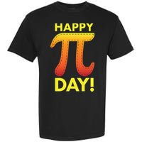 Cool Happy Pi Day Garment-Dyed Heavyweight T-Shirt