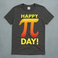 Cool Happy Pi Day T-Shirt