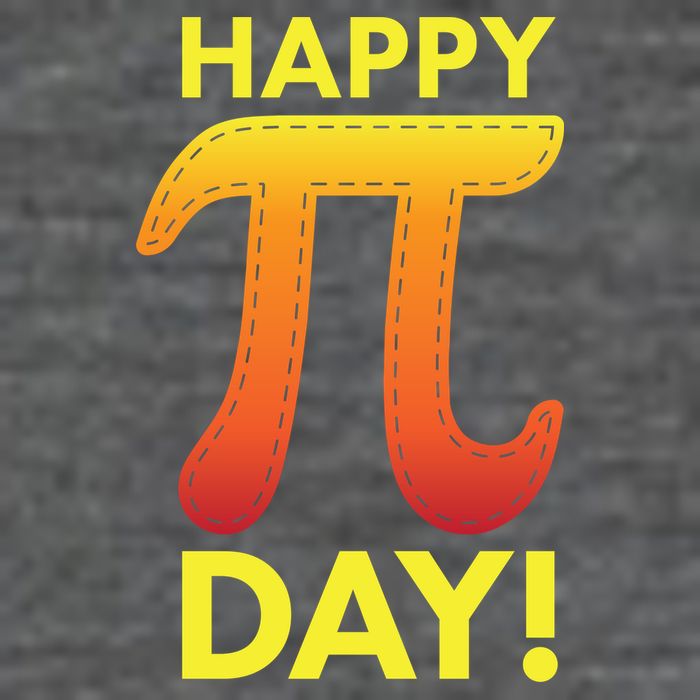 Cool Happy Pi Day Baby Bodysuit