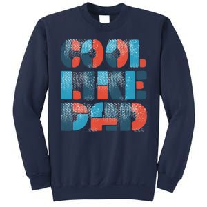 Cool Like Dad Sweatshirt