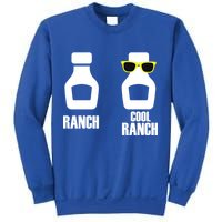 Cool Ranch Sweatshirt