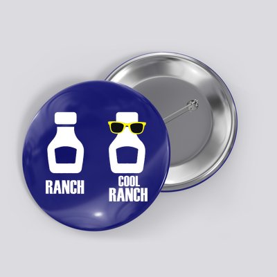 Cool Ranch Button