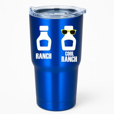 Cool Ranch Tumbler