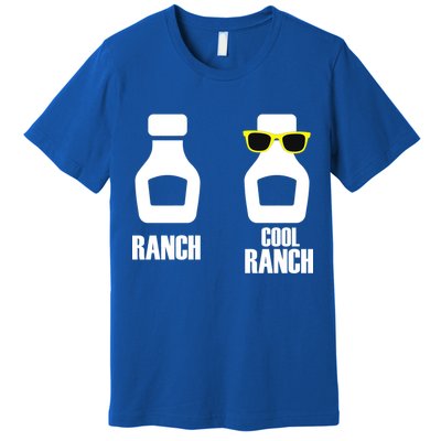 Cool Ranch Premium T-Shirt