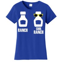 Cool Ranch Women's T-Shirt