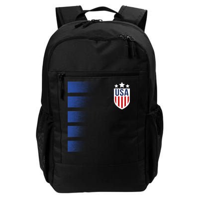 Cool USA Soccer Daily Commute Backpack