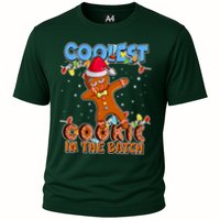 Coolest Cookie In The Batch Performance Shirt
