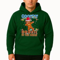 Coolest Cookie In The Batch Hoodie