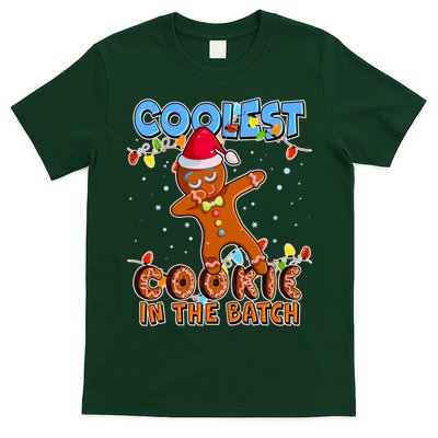 Coolest Cookie In The Batch T-Shirt