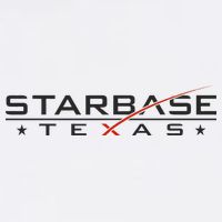 City Of Starbase Cameron County Texas Boca Chica Starship Bucket Hat