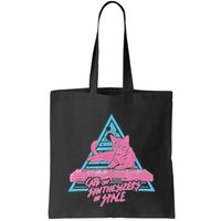 Cats On Synthesizers In Space Cat Owner Bag