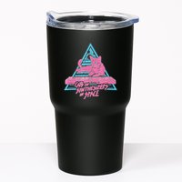 Cats On Synthesizers In Space Cat Owner Tumbler