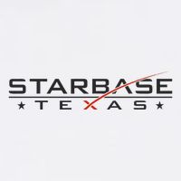 City Of Starbase Cameron County Texas Boca Chica Starship Doggie Tank