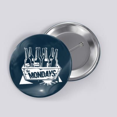 Case Of The Mondays Button