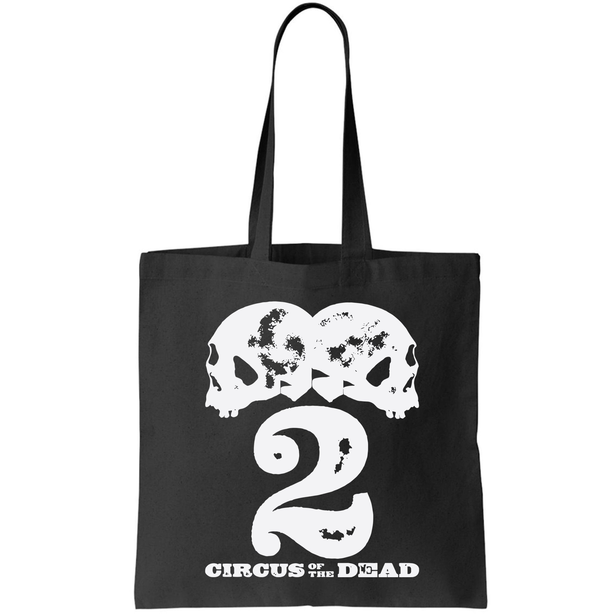 Circus Of The Dead 2 Bag