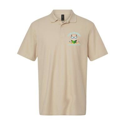 Color Our World Summer 2025 Summer Reading Program Cat Polo