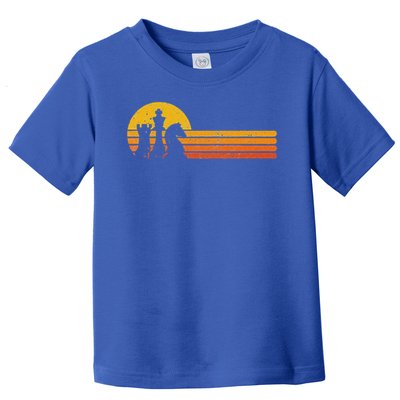  Chess Player  Toddler T-Shirt