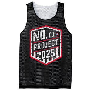 Current Political 2024 Stop Project 2025 Movement Mesh Reversible Basketball Jersey Tank