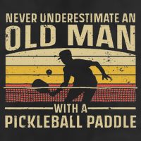 Cool Pickleball Art For Women Paddle Pickleball Player Adult Drive Performance Visor