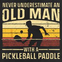 Cool Pickleball Art For Wo Paddle Pickleball Player Cool Comfort Performance Bucket Hat