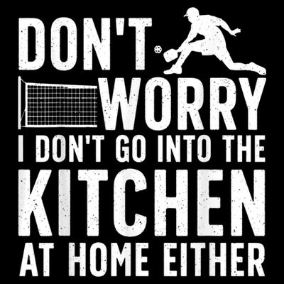 Cool Pickleball Art For Men Women Kitchen Pickle Ball Player T-Shirt