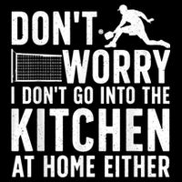 Cool Pickleball Art For Men Women Kitchen Pickle Ball Player Polo