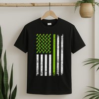 Cool Pickle Art Gag Dill Pickle Costume T-Shirt