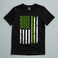 Cool Pickle Art Gag Dill Pickle Costume T-Shirt