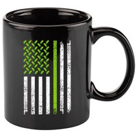 Cool Pickle Art Gag Dill Pickle Costume 11oz C Handle Ceramic Mug