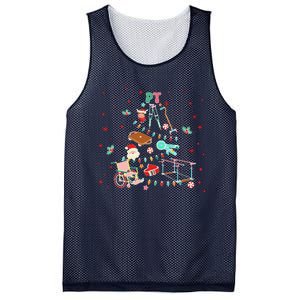 Christmas Pregnancy A Little Who Is Due Mesh Reversible Basketball Jersey Tank