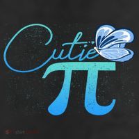 Cute Pie And Pi Day Math Lover Gift I National Pi Day Cool Gift Cool Comfort Performance Bucket Hat