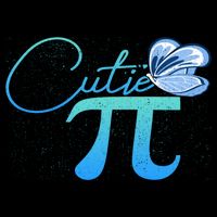 Cute Pie And Pi Day Math Lover Gift I National Pi Day Cool Gift Sustainable Bucket Hat