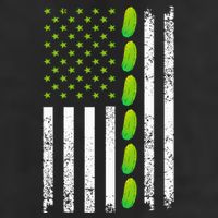 Cool Pickle Art For Gag Dill Pickle Costume Adult Drive Performance Visor