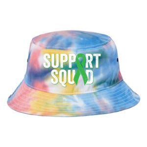 Cerebral Palsy Awareness Gift Support Squad Gift Matching Family Cute Gift Tie Dye Newport Bucket Hat