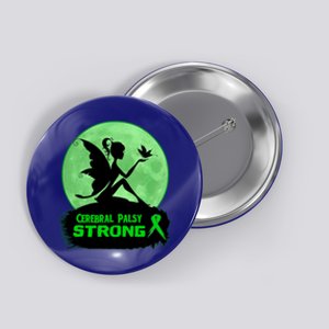 Cerebral Palsy Awareness Gift Button