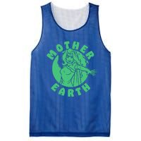 Captain Planet And The Planeteers Earth Day Mother Earth Gift Mesh Reversible Basketball Jersey Tank