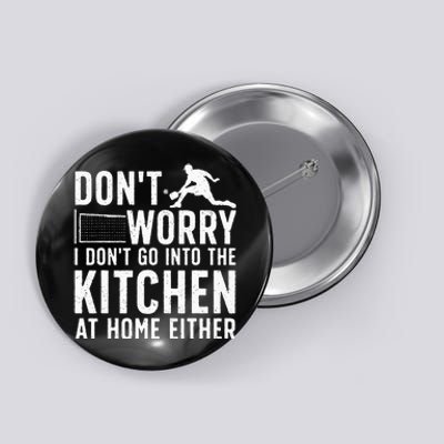 Cool Pickleball Art For Wo Kitchen Pickle Ball Player Button