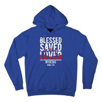 Christian Prayer Bible Verse Christianity Faith Prayer Gift Hoodie