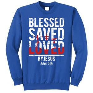 Christian Prayer Bible Verse Christianity Faith Prayer Gift Sweatshirt