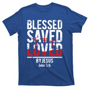 Christian Prayer Bible Verse Christianity Faith Prayer Gift T-Shirt