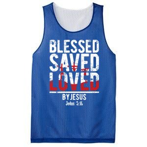 Christian Prayer Bible Verse Christianity Faith Prayer Gift Mesh Reversible Basketball Jersey Tank