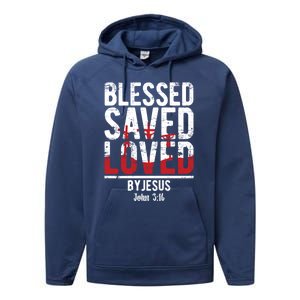 Christian Prayer Bible Verse Christianity Faith Prayer Gift Performance Fleece Hoodie