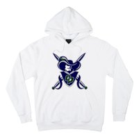 College Park Cavaliers Hoodie