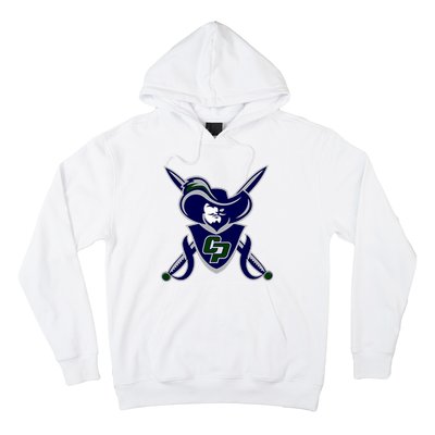 College Park Cavaliers Hoodie