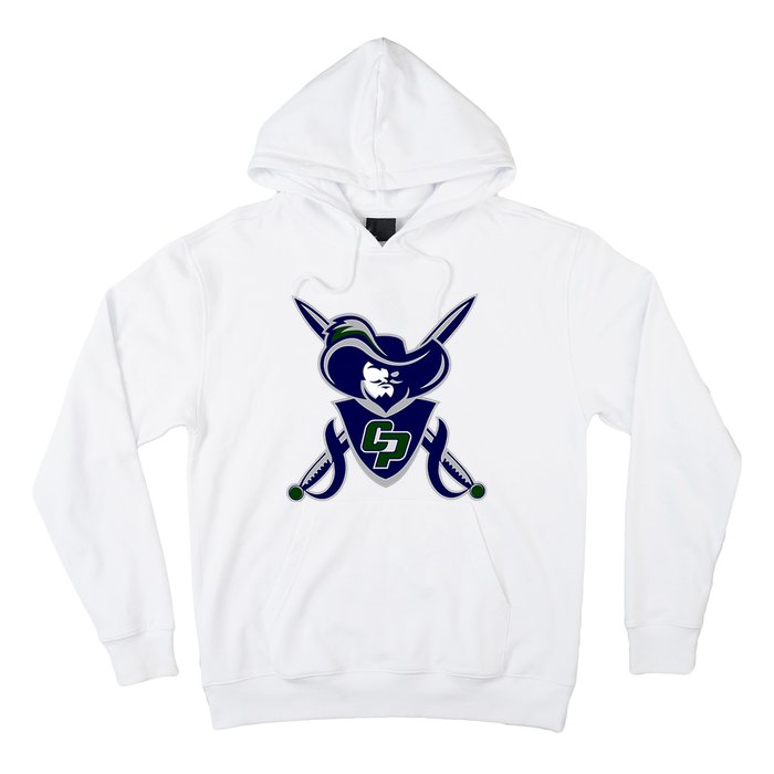 College Park Cavaliers Hoodie