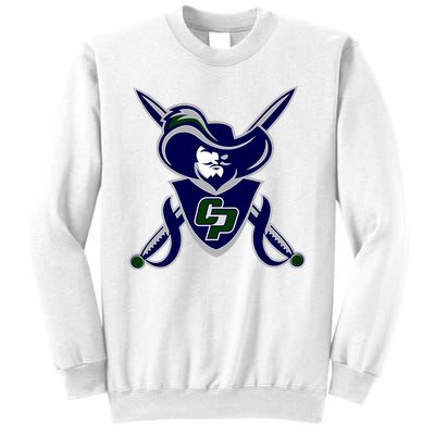 College Park Cavaliers Sweatshirt