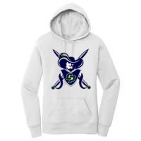 College Park Cavaliers Women's Pullover Hoodie