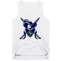 College Park Cavaliers Tank Top